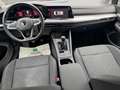 Volkswagen Golf Variant 2.0 tdi Style 116cv - thumbnail 8