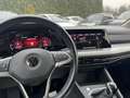Volkswagen Golf Variant 2.0 tdi Style 116cv - thumbnail 11