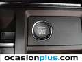 Citroen C5 Aircross BlueHDi S&S Max EAT8 130 Grijs - thumbnail 29