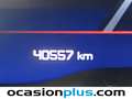 Citroen C5 Aircross BlueHDi S&S Max EAT8 130 Grijs - thumbnail 10