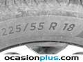 Citroen C5 Aircross BlueHDi S&S Max EAT8 130 Grijs - thumbnail 34
