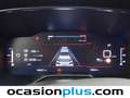 Citroen C5 Aircross BlueHDi S&S Max EAT8 130 Grijs - thumbnail 23