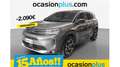 Citroen C5 Aircross BlueHDi S&S Max EAT8 130 Grijs - thumbnail 1