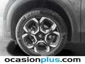 Citroen C5 Aircross BlueHDi S&S Max EAT8 130 Grijs - thumbnail 33