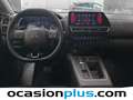 Citroen C5 Aircross BlueHDi S&S Max EAT8 130 Grijs - thumbnail 9