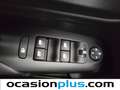 Citroen C5 Aircross BlueHDi S&S Max EAT8 130 Grijs - thumbnail 32