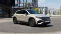 Mercedes-Benz EQA 350 4MATIC Electric Art 67 kWh | Trekhaak | Night | St Gris - thumbnail 9