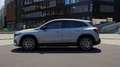 Mercedes-Benz EQA 350 4MATIC Electric Art 67 kWh | Trekhaak | Night | St Gris - thumbnail 12