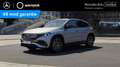 Mercedes-Benz EQA 350 4MATIC Electric Art 67 kWh | Trekhaak | Night | St Gris - thumbnail 13