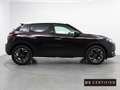 DS Automobiles DS 3 Crossback BlueHDi 73 kW Manual SO CHIC - thumbnail 3