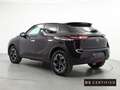 DS Automobiles DS 3 Crossback BlueHDi 73 kW Manual SO CHIC - thumbnail 2
