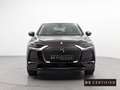 DS Automobiles DS 3 Crossback BlueHDi 73 kW Manual SO CHIC - thumbnail 7