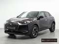 DS Automobiles DS 3 Crossback BlueHDi 73 kW Manual SO CHIC - thumbnail 4