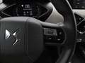 DS Automobiles DS 3 Crossback BlueHDi 73 kW Manual SO CHIC - thumbnail 22