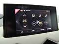 DS Automobiles DS 3 Crossback BlueHDi 73 kW Manual SO CHIC - thumbnail 18