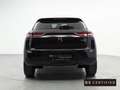 DS Automobiles DS 3 Crossback BlueHDi 73 kW Manual SO CHIC - thumbnail 8