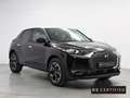 DS Automobiles DS 3 Crossback BlueHDi 73 kW Manual SO CHIC - thumbnail 1
