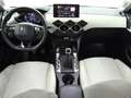 DS Automobiles DS 3 Crossback BlueHDi 73 kW Manual SO CHIC - thumbnail 9