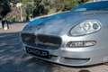 Maserati GranSport 4.2 V8 400 Grijs - thumbnail 10