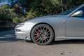 Maserati GranSport 4.2 V8 400 Grigio - thumbnail 12