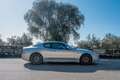 Maserati GranSport 4.2 V8 400 Gris - thumbnail 3