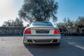 Maserati GranSport 4.2 V8 400 Grijs - thumbnail 5