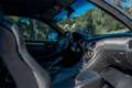 Maserati GranSport 4.2 V8 400 Grijs - thumbnail 15