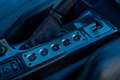 Maserati GranSport 4.2 V8 400 Grijs - thumbnail 16