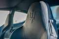 Maserati GranSport 4.2 V8 400 Grijs - thumbnail 20
