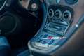Maserati GranSport 4.2 V8 400 Grijs - thumbnail 17
