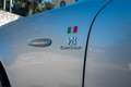 Maserati GranSport 4.2 V8 400 Gris - thumbnail 19