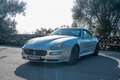 Maserati GranSport 4.2 V8 400 Grijs - thumbnail 8