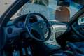 Maserati GranSport 4.2 V8 400 Grijs - thumbnail 14