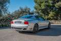 Maserati GranSport 4.2 V8 400 Grijs - thumbnail 4