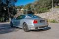 Maserati GranSport 4.2 V8 400 Grijs - thumbnail 6