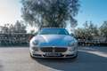 Maserati GranSport 4.2 V8 400 Grijs - thumbnail 9