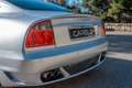 Maserati GranSport 4.2 V8 400 Grijs - thumbnail 11