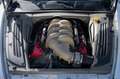 Maserati GranSport 4.2 V8 400 Gris - thumbnail 21