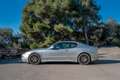 Maserati GranSport 4.2 V8 400 Gris - thumbnail 7