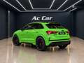 Audi Q3 RS - thumbnail 2