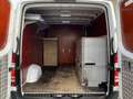Mercedes-Benz Sprinter 313 2.2 D 366*A/C*HAAK*CRUISE*3PERS*TEL*INRICHTING Wit - thumbnail 5