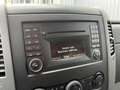 Mercedes-Benz Sprinter 313 2.2 D 366*A/C*HAAK*CRUISE*3PERS*TEL*INRICHTING Wit - thumbnail 7