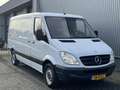 Mercedes-Benz Sprinter 313 2.2 D 366*A/C*HAAK*CRUISE*3PERS*TEL*INRICHTING Wit - thumbnail 14