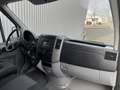 Mercedes-Benz Sprinter 313 2.2 D 366*A/C*HAAK*CRUISE*3PERS*TEL*INRICHTING Wit - thumbnail 22