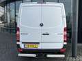 Mercedes-Benz Sprinter 313 2.2 D 366*A/C*HAAK*CRUISE*3PERS*TEL*INRICHTING Wit - thumbnail 16