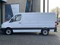 Mercedes-Benz Sprinter 313 2.2 D 366*A/C*HAAK*CRUISE*3PERS*TEL*INRICHTING Wit - thumbnail 23