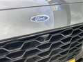 Ford Kuga 2.5 PHEV ST-Line X 225pk/165kW e-CVT Automaat | Dr Grijs - thumbnail 3