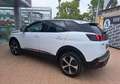 Peugeot 3008 BlueHDi 130 EAT8 S&S Allure Weiß - thumbnail 9