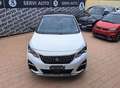 Peugeot 3008 BlueHDi 130 EAT8 S&S Allure White - thumbnail 3