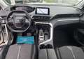 Peugeot 3008 BlueHDi 130 EAT8 S&S Allure Bianco - thumbnail 13